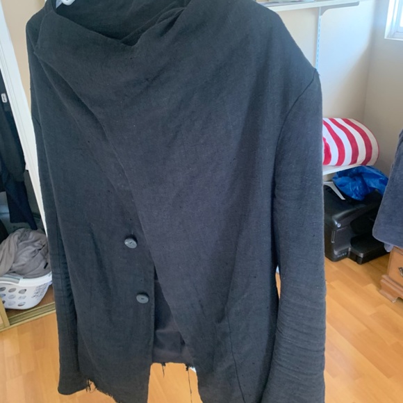 Man’s blazer - Picture 4 of 4